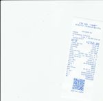 Кассовые чеки с подтверждением в Новомосковске