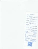 Кассовые чеки с подтверждением в Новомосковске