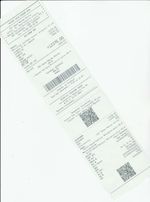 Кассовые чеки с подтверждением в Новомосковске