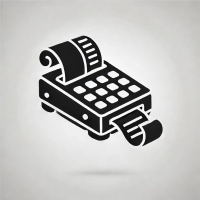 Кассовые чеки в Новомосковске