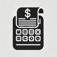 Чеки для налоговой в Новомосковске