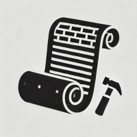 Чеки на стройматериалы в Новомосковске